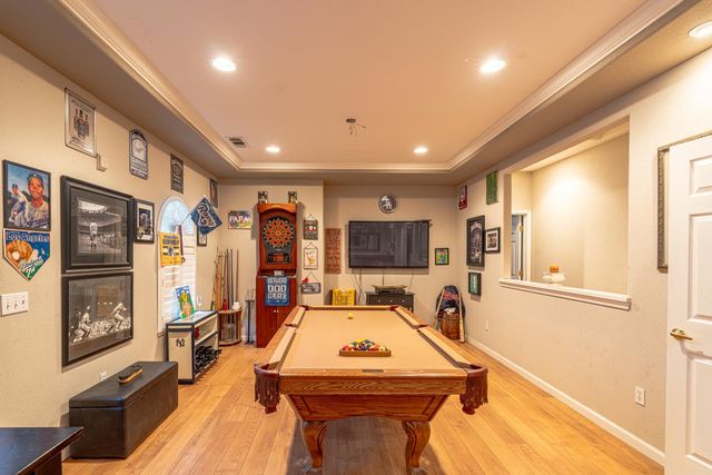 994 Colmore Ct, Galt, CA 95632