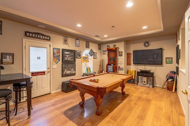 994 Colmore Ct, Galt, CA 95632