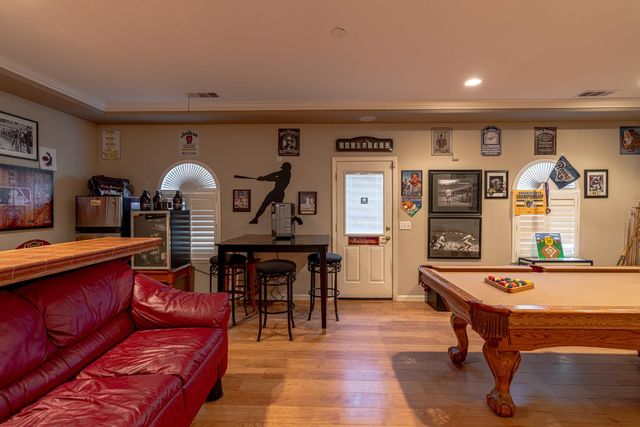 994 Colmore Ct, Galt, CA 95632