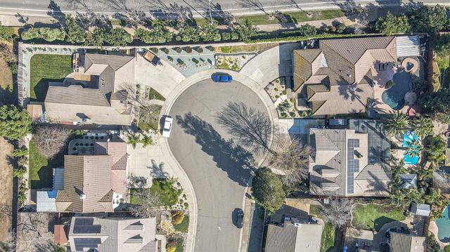 994 Colmore Ct, Galt, CA 95632