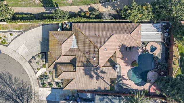 994 Colmore Ct, Galt, CA 95632