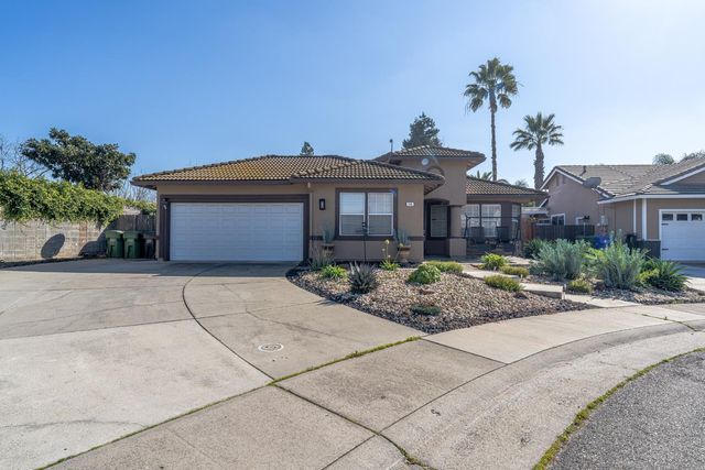 994 Colmore Ct, Galt, CA 95632