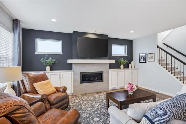 10129 Meandering Way, Verona, WI 53593