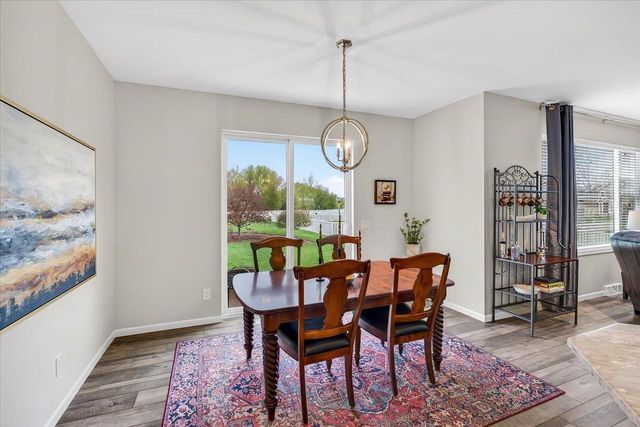 10129 Meandering Way, Verona, WI 53593