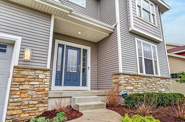 10129 Meandering Way, Verona, WI 53593