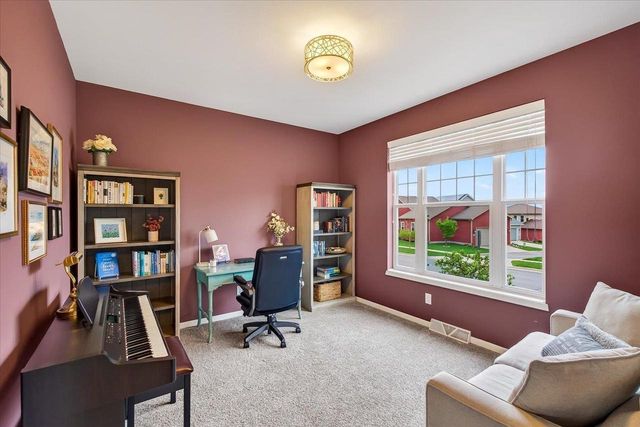 10129 Meandering Way, Verona, WI 53593