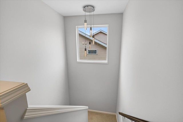 10129 Meandering Way, Verona, WI 53593