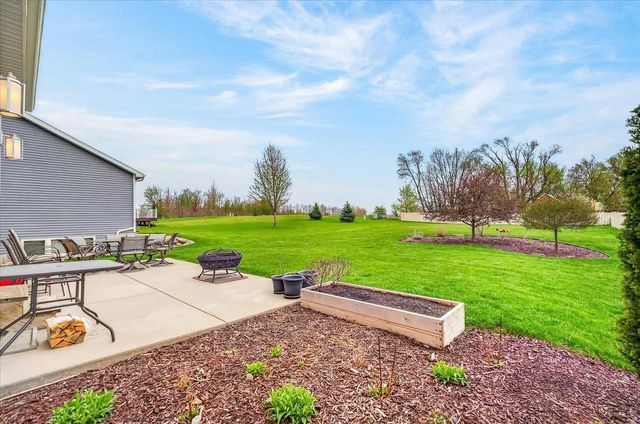 10129 Meandering Way, Verona, WI 53593