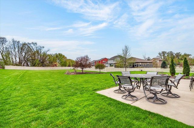 10129 Meandering Way, Verona, WI 53593