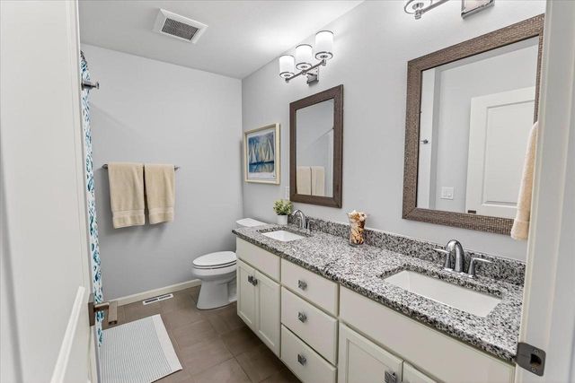 10129 Meandering Way, Verona, WI 53593