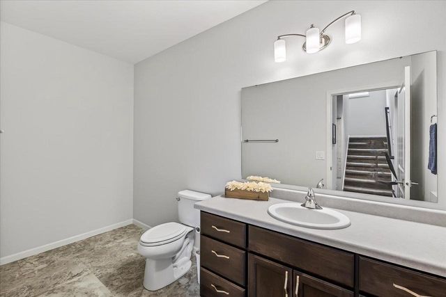 10129 Meandering Way, Verona, WI 53593