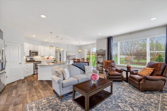 10129 Meandering Way, Verona, WI 53593