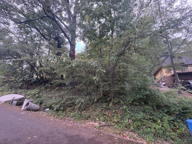 2994 Donna Lane, Chattanooga, TN 37404