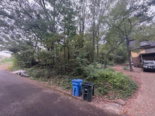 2994 Donna Lane, Chattanooga, TN 37404
