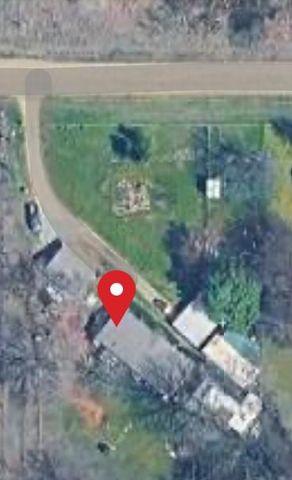 7715 E McElroy Road, Stillwater, OK 74075