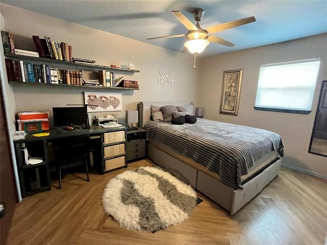 7715 E McElroy Road, Stillwater, OK 74075