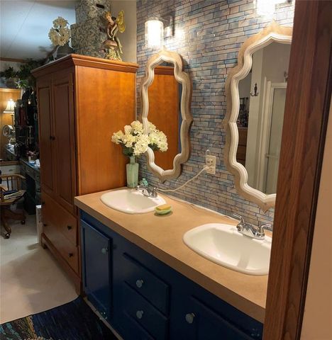 7715 E McElroy Road, Stillwater, OK 74075