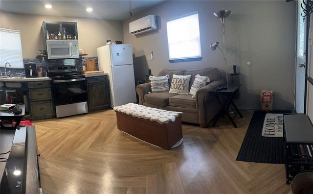 7715 E McElroy Road, Stillwater, OK 74075