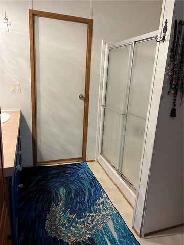 7715 E McElroy Road, Stillwater, OK 74075