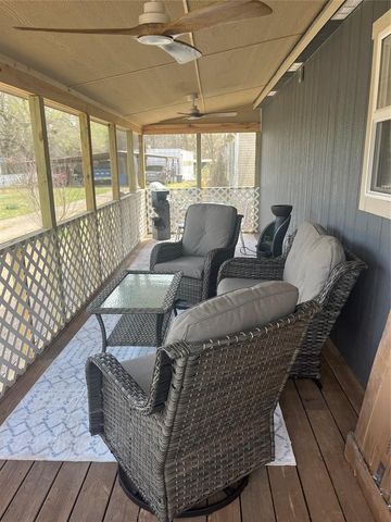 7715 E McElroy Road, Stillwater, OK 74075