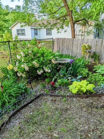 7715 E McElroy Road, Stillwater, OK 74075