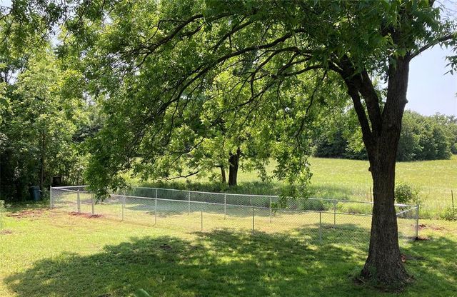 7715 E McElroy Road, Stillwater, OK 74075