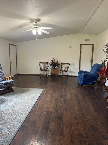 7715 E McElroy Road, Stillwater, OK 74075