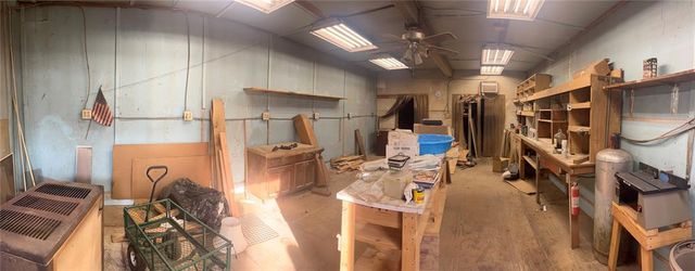 7715 E McElroy Road, Stillwater, OK 74075