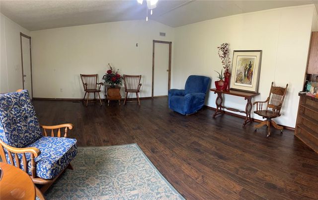 7715 E McElroy Road, Stillwater, OK 74075