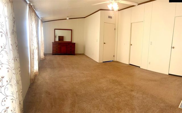 7715 E McElroy Road, Stillwater, OK 74075