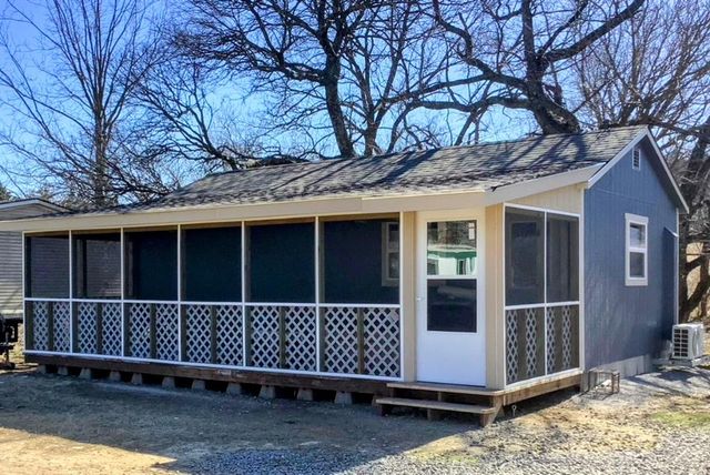 7715 E McElroy Road, Stillwater, OK 74075