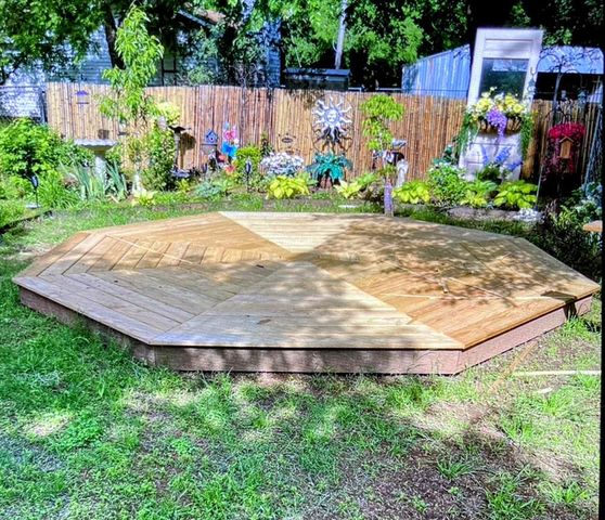 7715 E McElroy Road, Stillwater, OK 74075