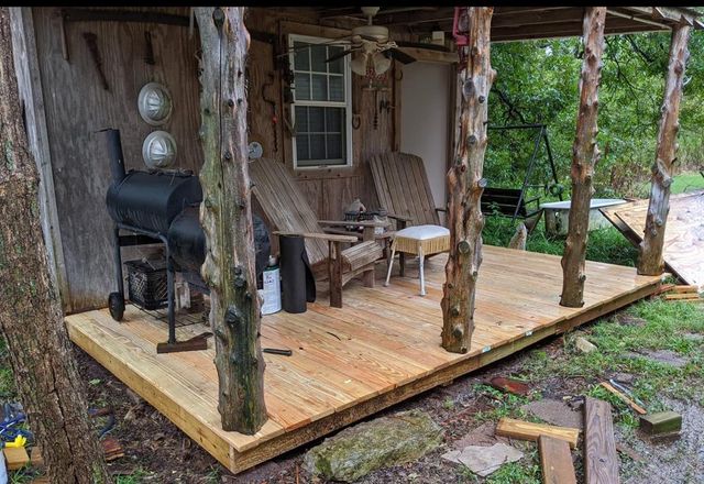 7715 E McElroy Road, Stillwater, OK 74075