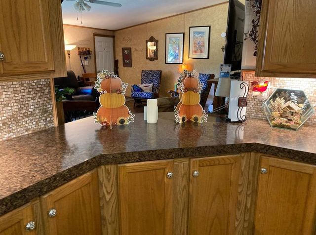 7715 E McElroy Road, Stillwater, OK 74075