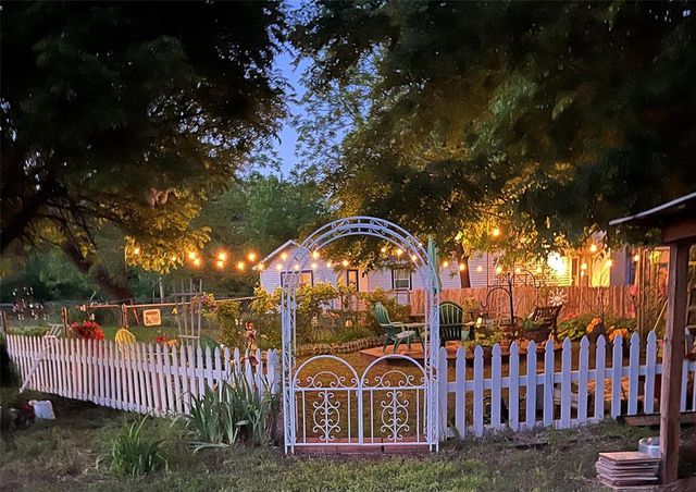 7715 E McElroy Road, Stillwater, OK 74075