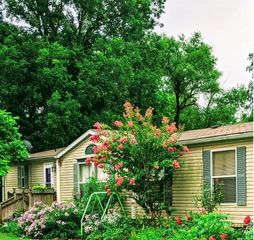 7715 E McElroy Road, Stillwater, OK 74075