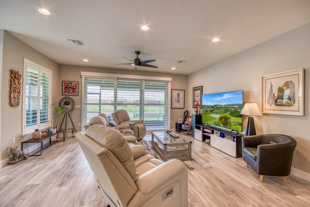 11750 SW Coral Cove Parkway, Port St. Lucie, Port St Lucie, FL 34987