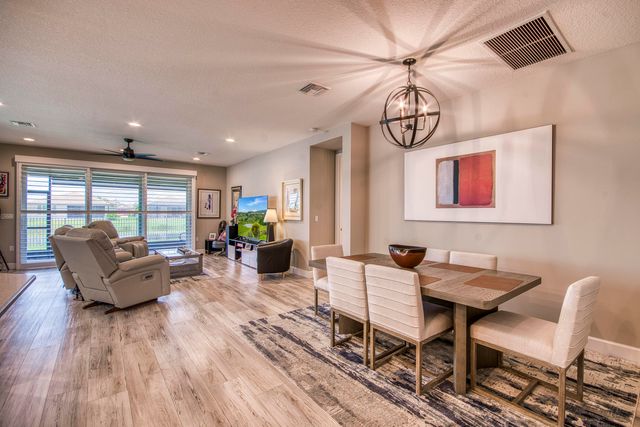 11750 SW Coral Cove Parkway, Port St. Lucie, Port St Lucie, FL 34987