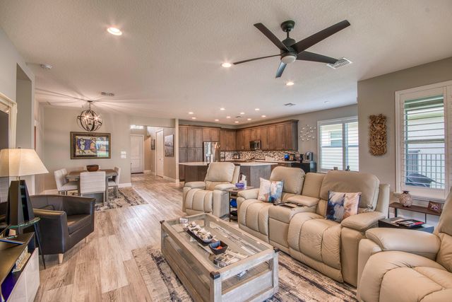 11750 SW Coral Cove Parkway, Port St. Lucie, Port St Lucie, FL 34987