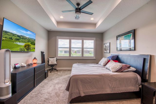 11750 SW Coral Cove Parkway, Port St. Lucie, Port St Lucie, FL 34987