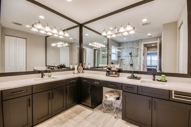 11750 SW Coral Cove Parkway, Port St. Lucie, Port St Lucie, FL 34987