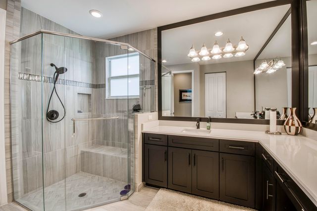 11750 SW Coral Cove Parkway, Port St. Lucie, Port St Lucie, FL 34987