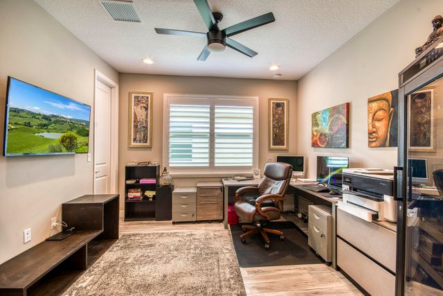 11750 SW Coral Cove Parkway, Port St. Lucie, Port St Lucie, FL 34987