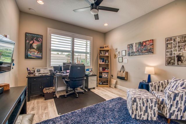 11750 SW Coral Cove Parkway, Port St. Lucie, Port St Lucie, FL 34987