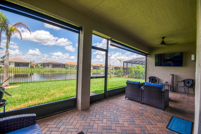 11750 SW Coral Cove Parkway, Port St. Lucie, Port St Lucie, FL 34987