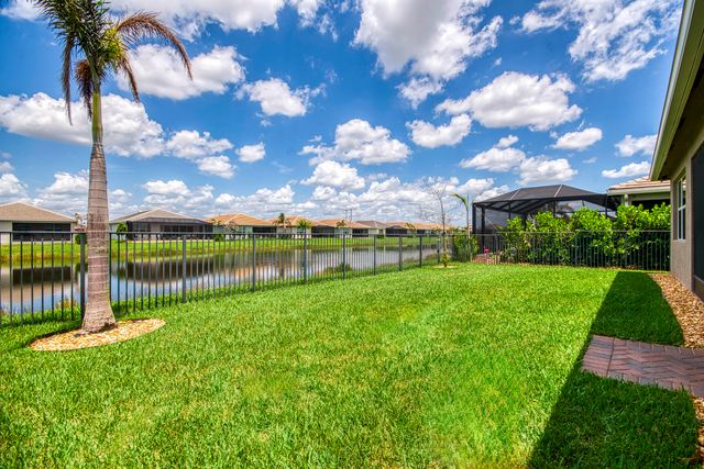 11750 SW Coral Cove Parkway, Port St. Lucie, Port St Lucie, FL 34987