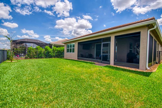11750 SW Coral Cove Parkway, Port St. Lucie, Port St Lucie, FL 34987