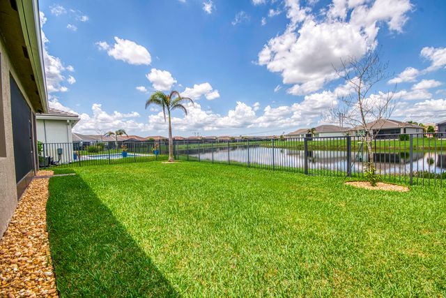 11750 SW Coral Cove Parkway, Port St. Lucie, Port St Lucie, FL 34987
