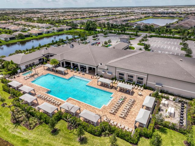 11750 SW Coral Cove Parkway, Port St. Lucie, Port St Lucie, FL 34987