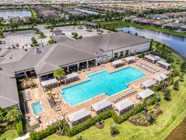 11750 SW Coral Cove Parkway, Port St. Lucie, Port St Lucie, FL 34987